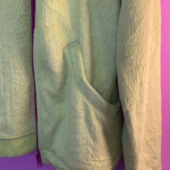 BKE Jacket - Picture 3 of 5